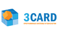 logo-3dcard