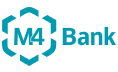 m4bank